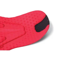 ROSE Bikes FS260-PRO THERMO BIBKNICKER ¾ Bib Shorts| Road Shorts And Tights|Bib Shorts And Tights