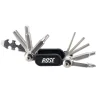 ROSE Bikes FT 85 Mini Tool| Bike Tools
