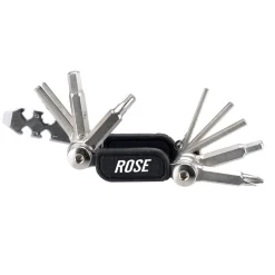 ROSE Bikes FT 85 Mini Tool| Bike Tools