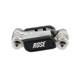 ROSE Bikes FT 85 Mini Tool| Bike Tools
