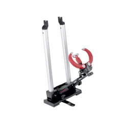 ROSE Bikes FT-1 Truing Stand| Bike Tools