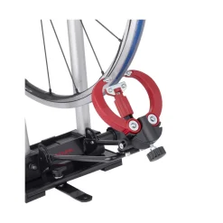 ROSE Bikes FT-1 Truing Stand| Bike Tools