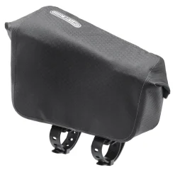 ROSE Bikes FUEL-PACK Top Tube Bag| Bike Bags