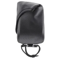 ROSE Bikes FUEL-PACK Top Tube Bag| Bike Bags