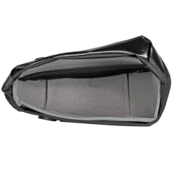 ROSE Bikes FUEL-PACK Top Tube Bag| Bike Bags