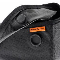 ROSE Bikes FUEL-PACK Top Tube Bag| Bike Bags