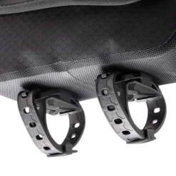 ROSE Bikes FUEL-PACK Top Tube Bag| Bike Bags