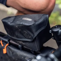 ROSE Bikes FUEL-PACK Top Tube Bag| Bike Bags