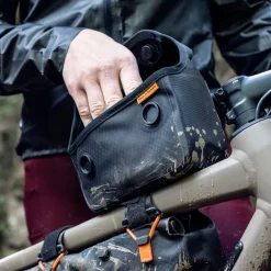 ROSE Bikes FUEL-PACK Top Tube Bag| Bike Bags