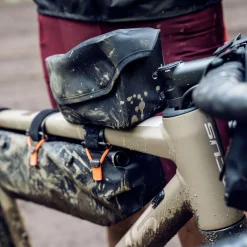 ROSE Bikes FUEL-PACK Top Tube Bag| Bike Bags