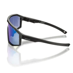 ROSE Bikes Full Frame Cycling Glasses| Sunglasses