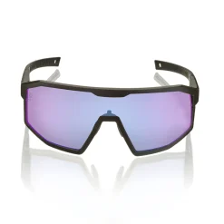 ROSE Bikes Full Frame Cycling Glasses| Sunglasses