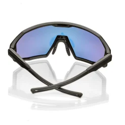 ROSE Bikes Full Frame Cycling Glasses| Sunglasses