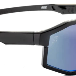 ROSE Bikes Full Frame Cycling Glasses| Sunglasses