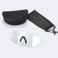 ROSE Bikes Full Frame Cycling Glasses| Sunglasses