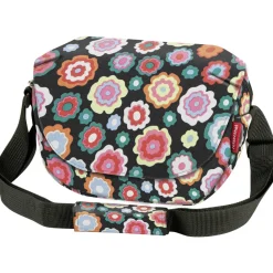 ROSE Bikes FUNBAG Handlebar Bag| Bags And Backpacks|Bike Bags