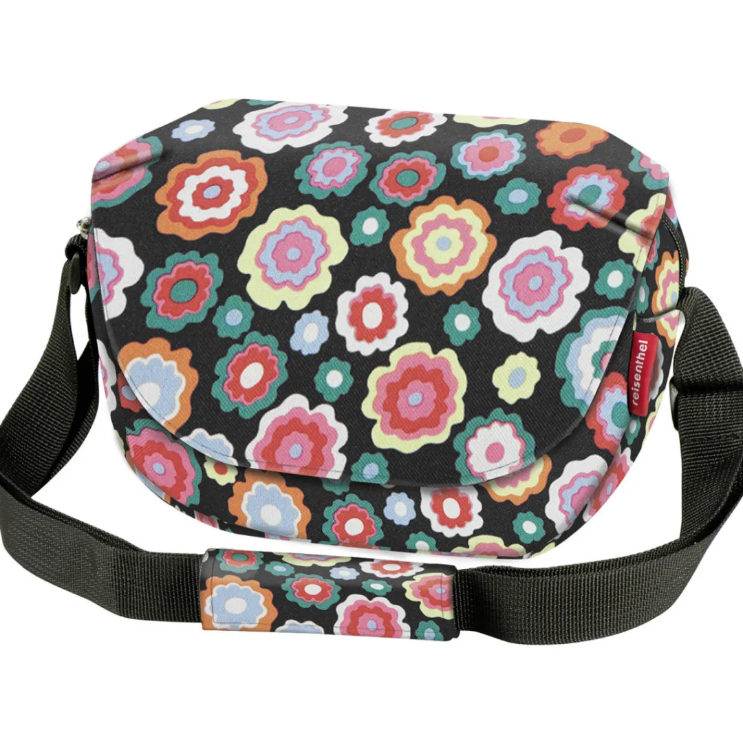 ROSE Bikes FUNBAG Handlebar Bag| Bags And Backpacks|Bike Bags