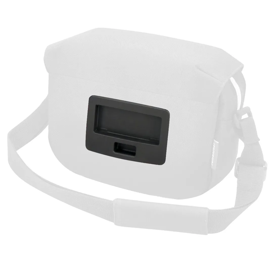 ROSE Bikes FUNBAG Handlebar Bag| Bags And Backpacks|Bike Bags