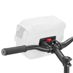 ROSE Bikes FUNBAG Handlebar Bag| Bags And Backpacks|Bike Bags