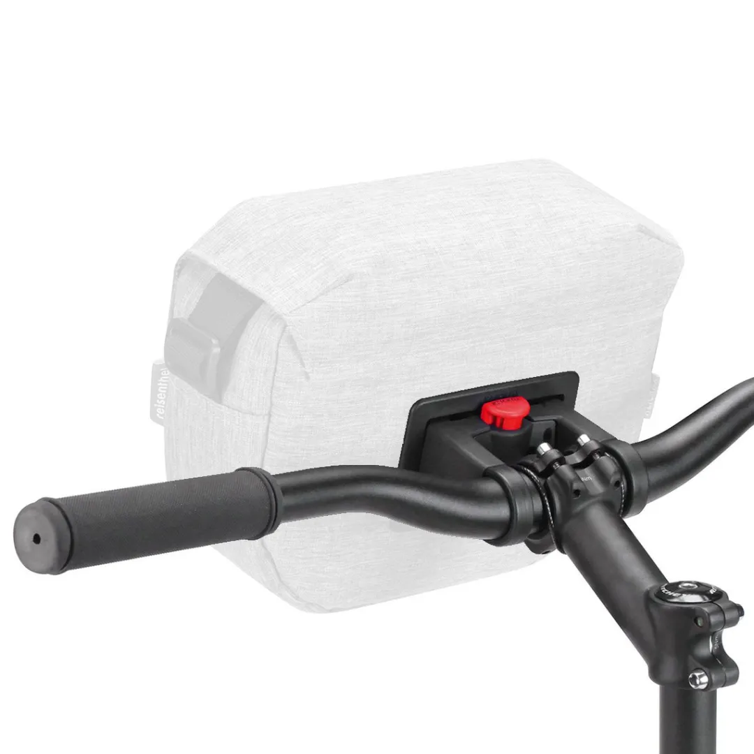 ROSE Bikes FUNBAG Handlebar Bag| Bags And Backpacks|Bike Bags