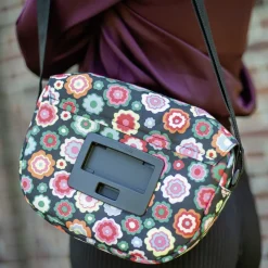 ROSE Bikes FUNBAG Handlebar Bag| Bags And Backpacks|Bike Bags