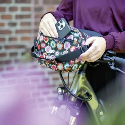 ROSE Bikes FUNBAG Handlebar Bag| Bags And Backpacks|Bike Bags