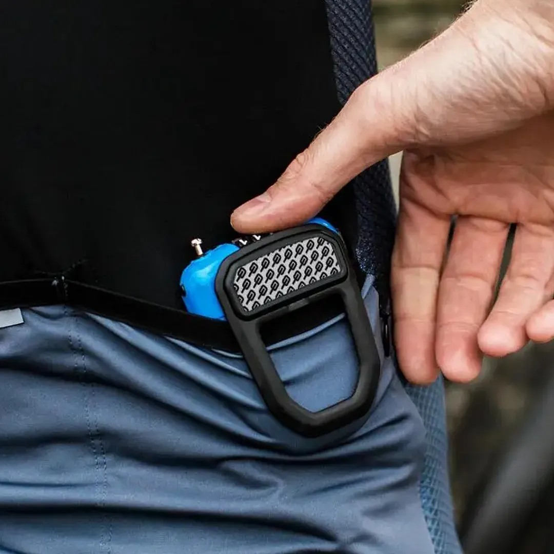 ROSE Bikes FX Cable Lock| Component Locks|Cable Locks