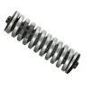 ROSE Bikes G.2 LT Replacement Spring| Accessories
