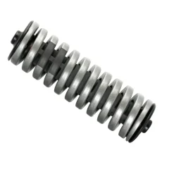 ROSE Bikes G.2 LT Replacement Spring| Accessories