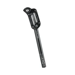ROSE Bikes G.2 LT Suspension Seatpost with Parallel Linkage| Suspension Seatposts