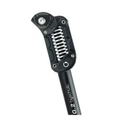 ROSE Bikes G.2 LT Suspension Seatpost with Parallel Linkage| Suspension Seatposts