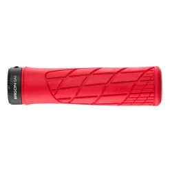 ROSE Bikes GA2 Fat grips| Handlebar Accessories