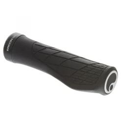 ROSE Bikes GA3 grips| Handlebar Accessories