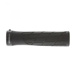ROSE Bikes GA2 grips| Handlebar Accessories