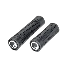 ROSE Bikes GA2 Single Twist Shift grips| Handlebar Accessories