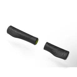 ROSE Bikes GA3 Twist Shift Grips for Rohloff/Nexus Twist Shifter| Handlebar Accessories