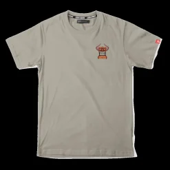 ROSE Bikes GAME OVER TECH TEE Short Sleeve MTB Shirt| MTB Shirts|Short Sleeve Jerseys