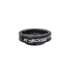 ROSE Bikes Garmin Gravity Cap stem mount| Bike Computers|GPS Devices