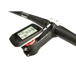 ROSE Bikes Garmin Gravity Cap stem mount| Bike Computers|GPS Devices