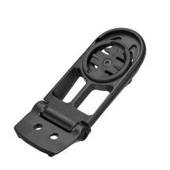 ROSE Bikes GARMIN/Wahoo Mount Stem Mount for One-Piece Cockpit Gravel| Handlebar Accessories