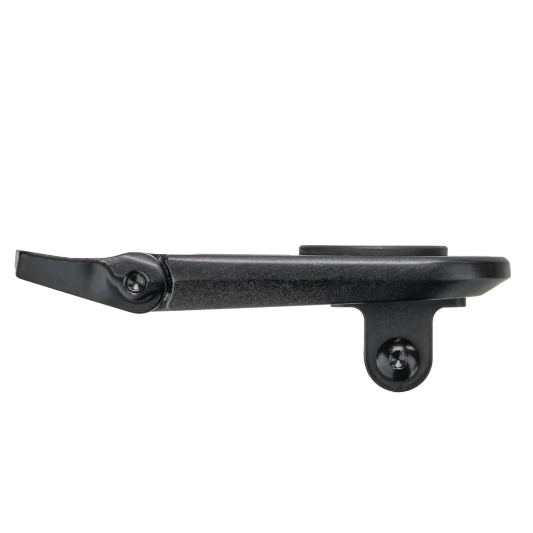 ROSE Bikes GARMIN/Wahoo Mount Stem Mount for One-Piece Cockpit Gravel| Handlebar Accessories