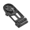 ROSE Bikes Garmin/Wahoo-Mount Race/Endurance One-Piece Cockpit Stem Mount| Handlebar Accessories