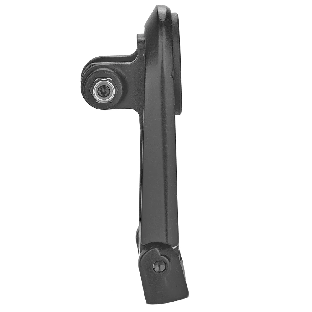 ROSE Bikes Garmin/Wahoo-Mount Race/Endurance One-Piece Cockpit Stem Mount| Handlebar Accessories