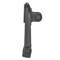 ROSE Bikes Garmin/Wahoo-Mount Race/Endurance One-Piece Cockpit Stem Mount| Handlebar Accessories