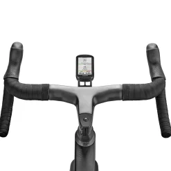 ROSE Bikes Garmin/Wahoo-Mount Race/Endurance One-Piece Cockpit Stem Mount| Handlebar Accessories