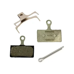 ROSE Bikes G05A-RX Disc Brake Pads| Disc Brake Pads