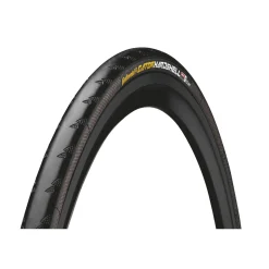 ROSE Bikes Gator Hardshell road tyre| Tyres