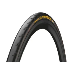 ROSE Bikes Gatorskin road tyre| Tyres