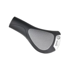 ROSE Bikes GC1 grips| Handlebar Accessories