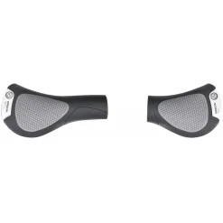 ROSE Bikes GC1 grips for Rohloff/ Nexus twist shifters| Handlebar Accessories